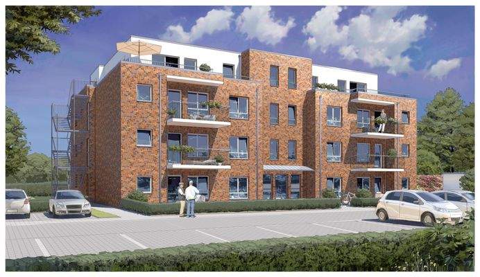 Heidegärten 38 Ansicht Vorderseite.jpg