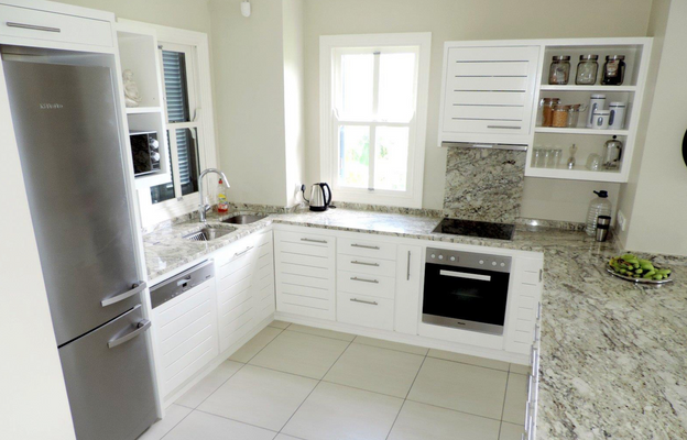 Bildschirmfoto 2024-08-22 um 12.32.52.png