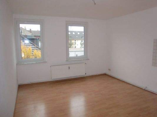 Küche Ansicht 1.JPG