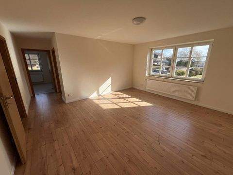 Lütjenburg Wohnungen, Lütjenburg Wohnung mieten