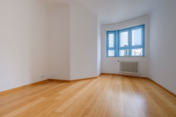 Arbeitszimmer