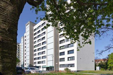 Dresden Wohnungen, Dresden Wohnung mieten