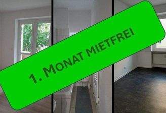 Wohnung Miete