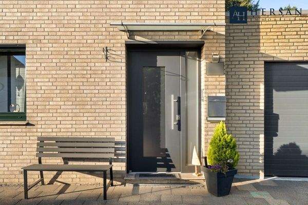 HI 819 - Immobilie Niederzier - 3