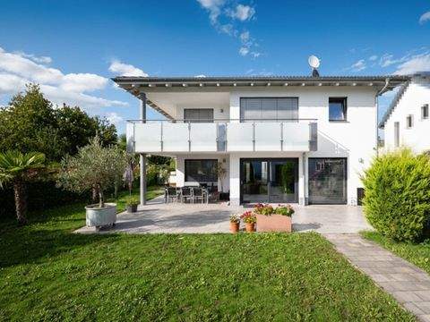 Singen Häuser, Singen Haus kaufen