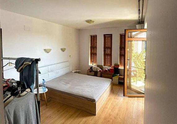 ID 13700 Haus in Gyulovtse