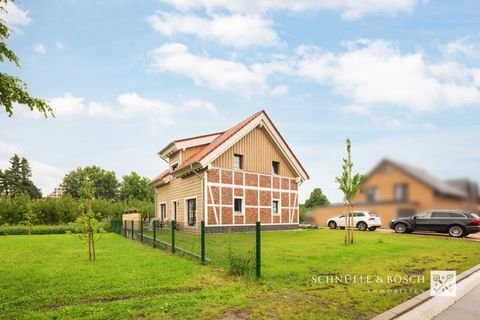 Mittelnkirchen Häuser, Mittelnkirchen Haus kaufen