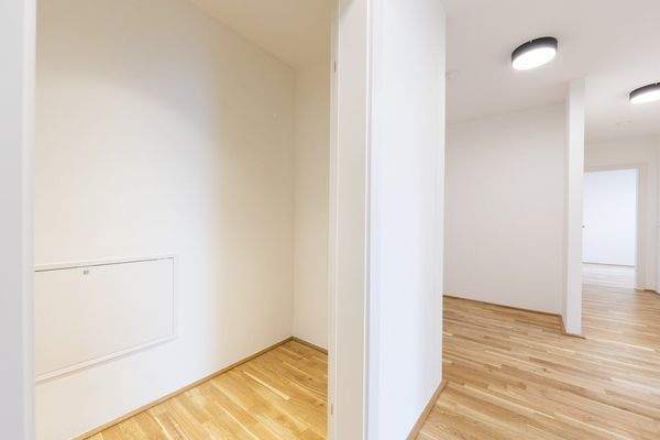 photoworkers.at_126460