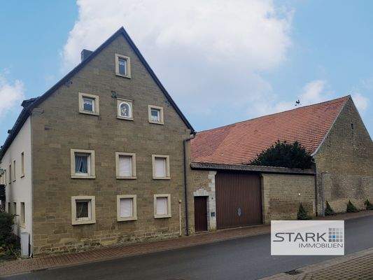 Außenansicht (3).jpg