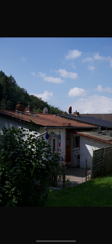 Lindenfels Häuser, Lindenfels Haus kaufen