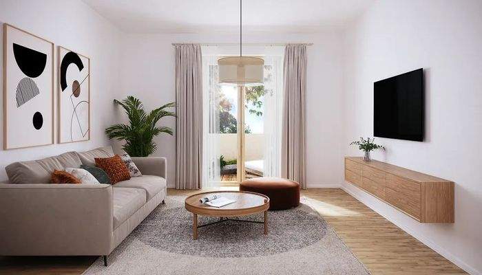 cf81dcfd-314b-4e3e-baf3-df1843d02b4e