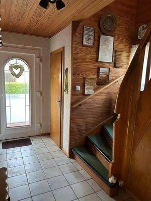 Eingangsbereich - Haupthaus.jpg