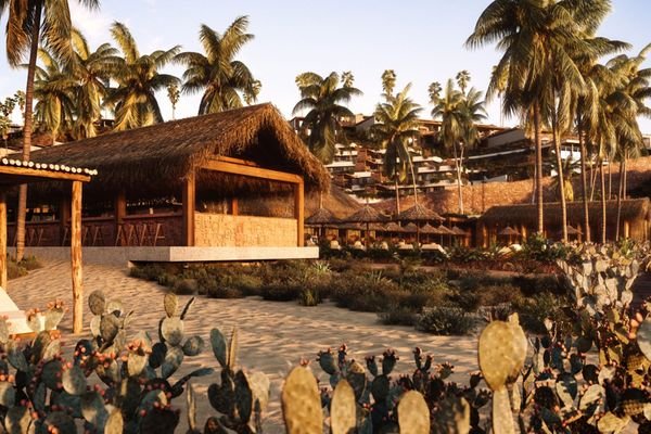 "Casa Casita" - Charmantes und stilvolles Haus direkt am Meer in Costa Adeje