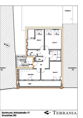 Grundriss 2021 0120 DG