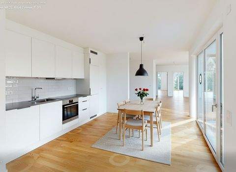 Berlin Wohnungen, Berlin Wohnung kaufen