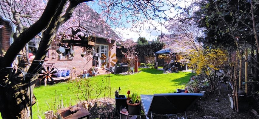 Garten.jpg