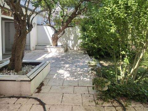 Düsseldorf Wohnungen, Düsseldorf Wohnung kaufen