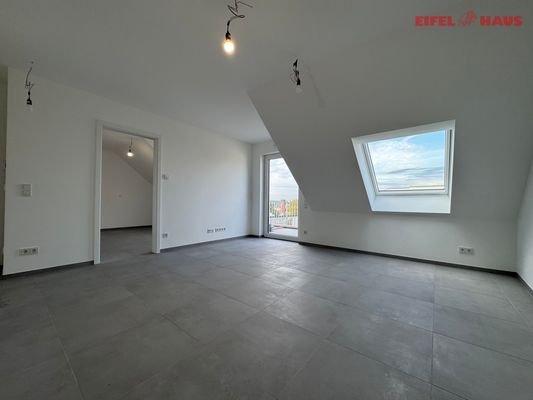 5BA2E428-2963-4E54-917D-BF14E9C57FE4