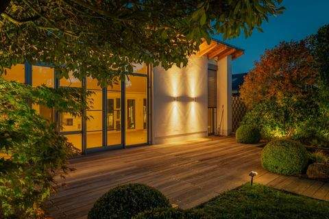 Bergisch Gladbach Häuser, Bergisch Gladbach Haus kaufen