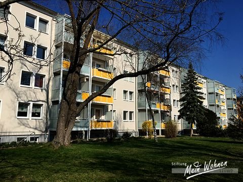 Bad Dürrenberg Wohnungen, Bad Dürrenberg Wohnung mieten