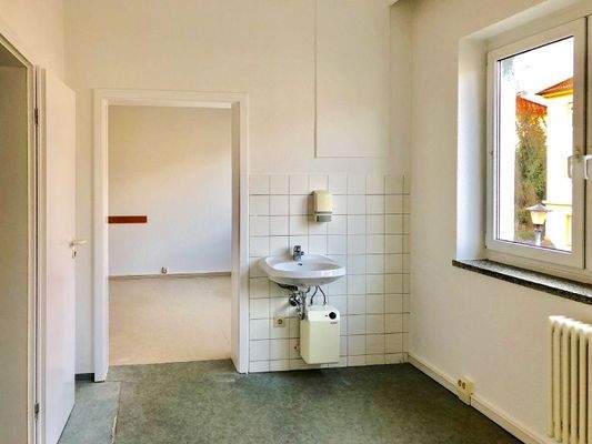 Beispielinnenansicht