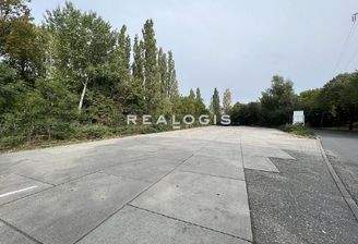 Freiflächenansicht Beispiel