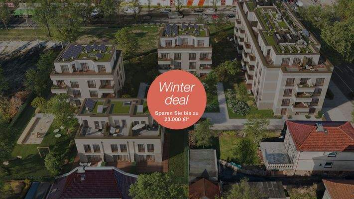 Roelcke-Winterdeal-7