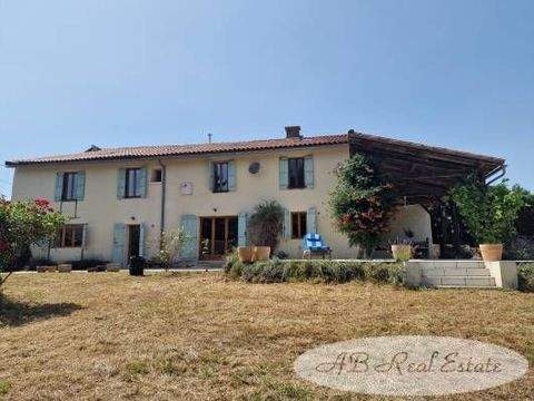 AriÃ¨ge Bauernhöfe, Landwirtschaft, AriÃ¨ge Forstwirtschaft