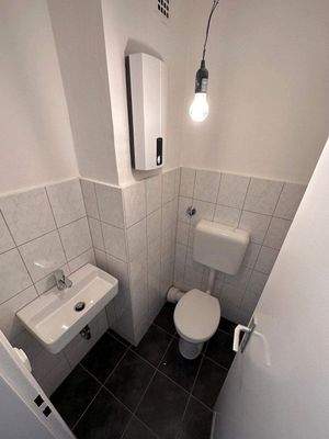 PHOTO-2025-08-04-16-06-53 (3).jpg