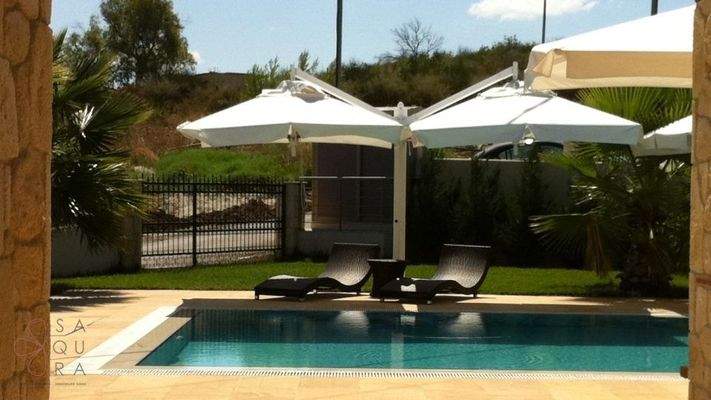 IMG-b8b57773fc044c016bd949b959aac567-V