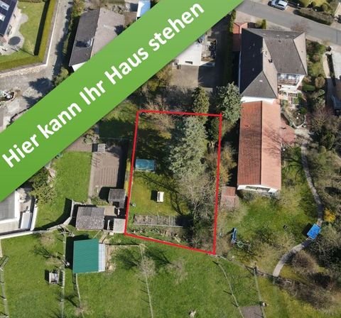 Sickte Häuser, Sickte Haus kaufen