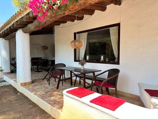 KPI1285 - Villa en venta - Villa zu verkaufen - Villa for sale - Villa te koop -