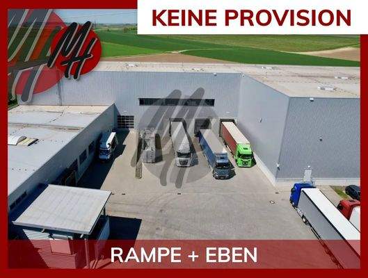 INFOS UNTER: 06171-586000