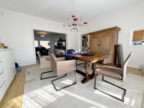 Oberhausen Wohnungen, Oberhausen Wohnung mieten