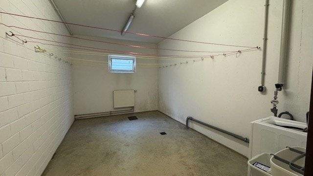 Gemeinschaftsraum KG