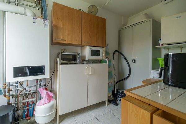 Ferienhaus Holland kaufen34