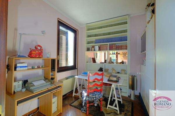 Rif 1408(Copy65).jpg