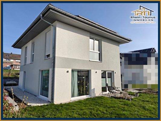 Herzlich Willkommen!