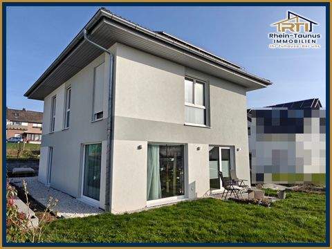 Gackenbach Häuser, Gackenbach Haus kaufen