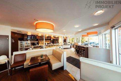 Warmensteinach Renditeobjekte, Mehrfamilienhäuser, Geschäftshäuser, Kapitalanlage