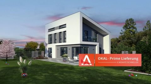 Kamenz Häuser, Kamenz Haus kaufen