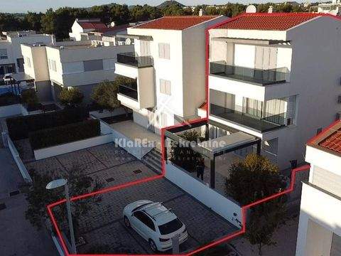 Vodice Häuser, Vodice Haus kaufen