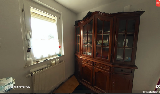Bildschirmfoto 2024-12-16 um 16.44.00.png