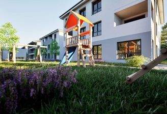 Haus mit Spielplatz detail.jpg