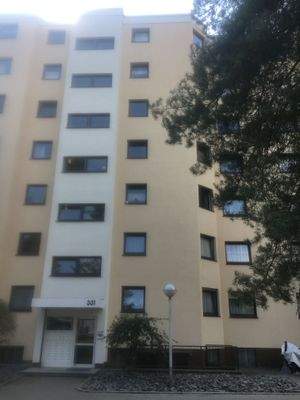 AiBATROS-1600-80603-Sertoriusring 337 / 55126 Main