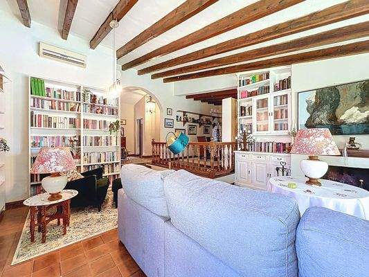 son-bauzanet_0024-fotor-20250425154653