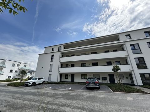 Meschede Wohnungen, Meschede Wohnung mieten