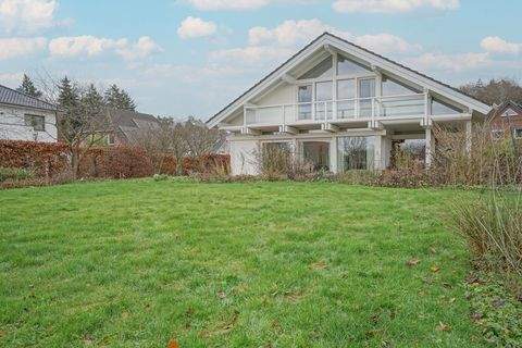 Geestland Häuser, Geestland Haus kaufen