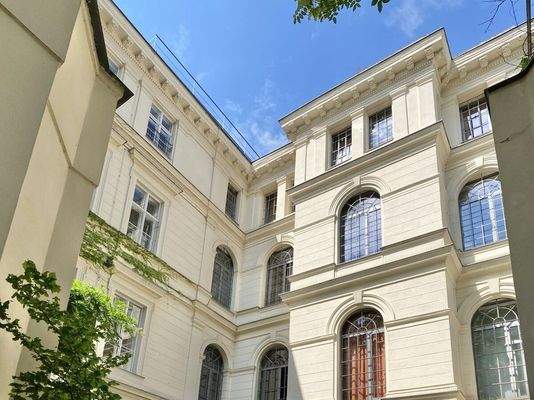 8D41BE6B-DA3B-4E41-A3ED-DC60CAE54D3A