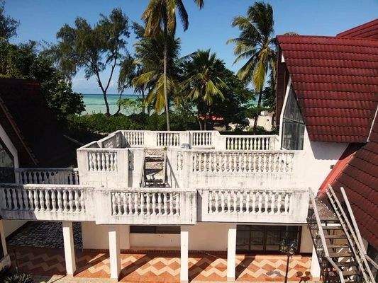 Villa in Paje with balcony.jpg